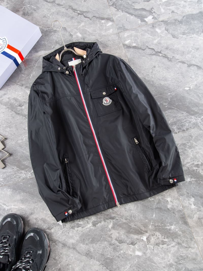 Moncler Outwear